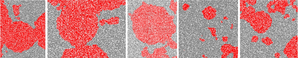 PointNet++ results